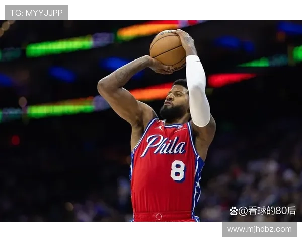 NBA常规赛激战费城76人强势逆转雄鹿豪取关键胜利再掀东部风云