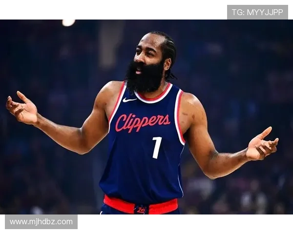 077迈入40场次榜前20詹姆斯杜兰特均在前10哈登现役第一大帅执教271场次