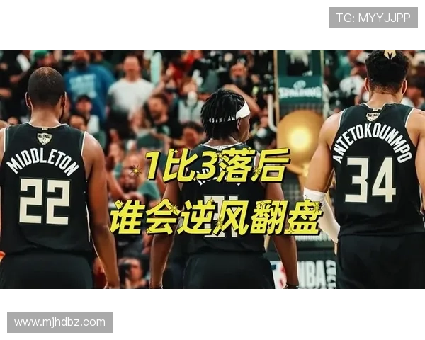 东部竞争激烈老鹰新援铂金沃克肯纳德能否助力冲击季后赛