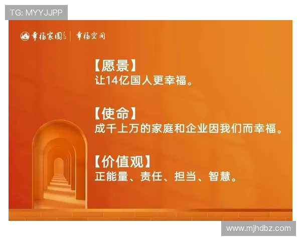 字母与空间的价值观：在困境中寻找无限可能与希望