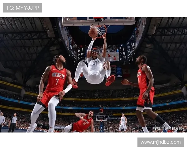 基德透露右脚踝扭伤情况明天主场对阵奇才加福德出战存疑