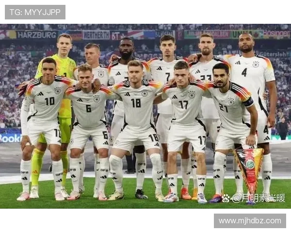 切尔西青训培养的双星奥利塞与穆西亚拉身价齐破亿