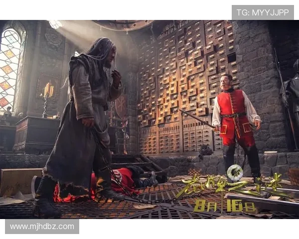 张瑷晖期待与韩国对决信心满满希望对手心存恐惧心理