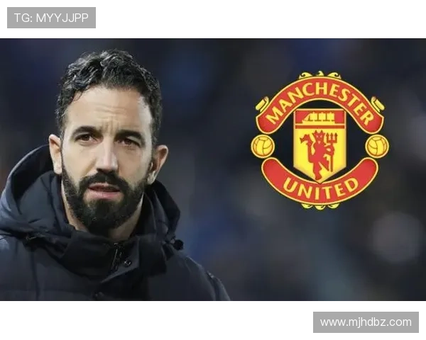 曼联理发哥高歌阿莫林之歌庆祝球队联赛三连胜仅需两场胜利