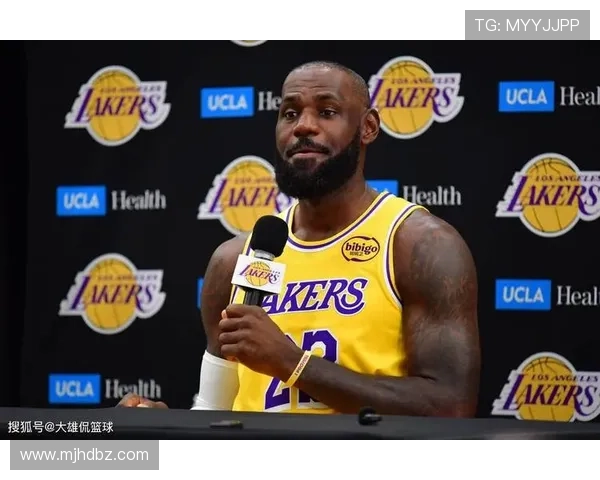 湖人未来展望：卢卡与勒布朗的传奇交汇与新篇章