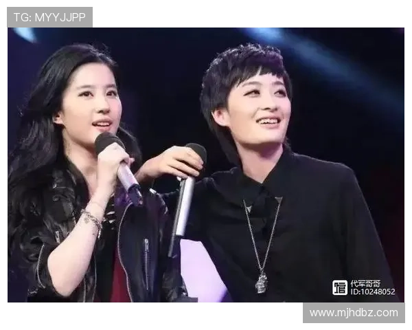 萨格斯直播中坦言与WNBA球员海莉范丽丝已结束恋情现为单身状态