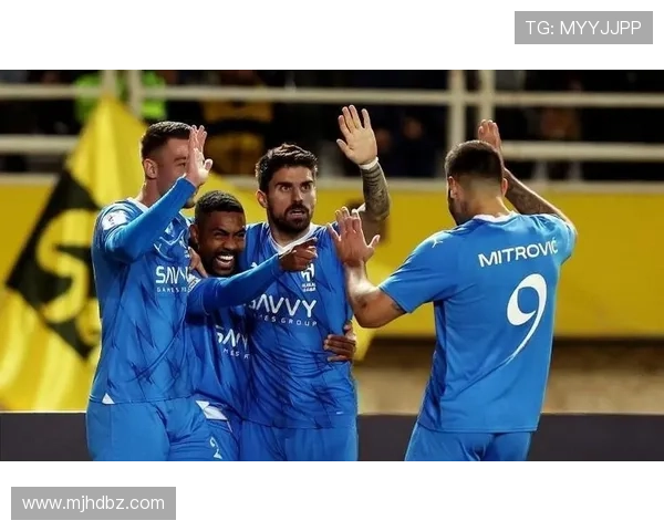 亚冠第四轮最佳阵容揭晓S多萨里与贝兰万德双双入选引关注