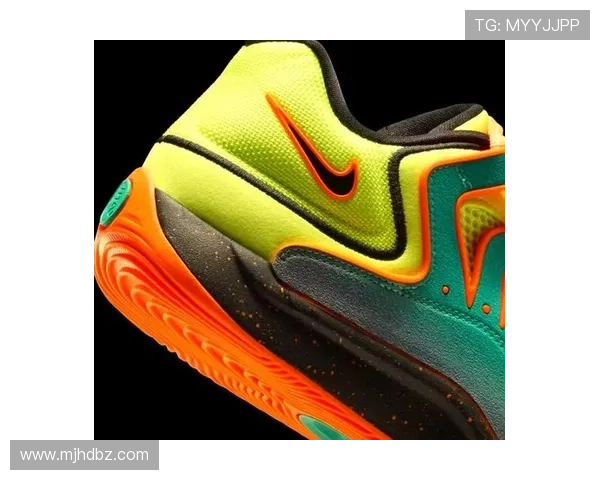 KD回忆初入联盟时对伟大球员的崇敬与追求树立的标杆