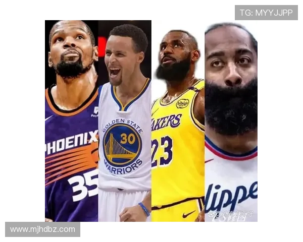 077迈入40场次榜前20詹姆斯杜兰特均在前10哈登现役第一大帅执教271场次