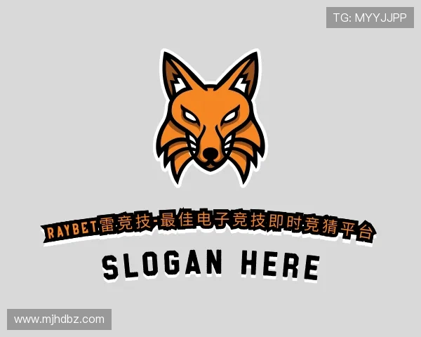 发现雷竞技Raybet